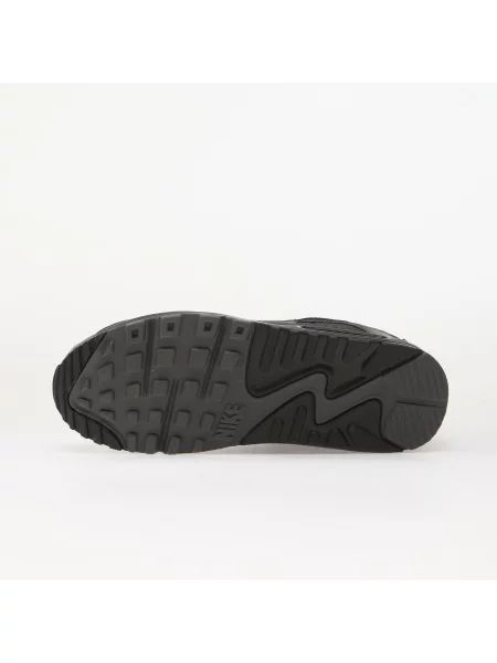 Superge Nike Air Max 90 črna