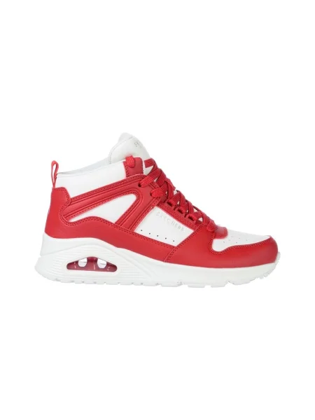 Tenisky Skechers