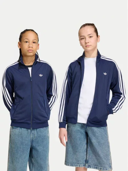 Mikina adidas