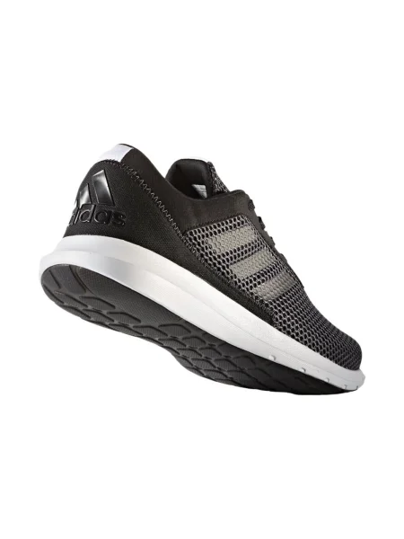 Tenisky Adidas