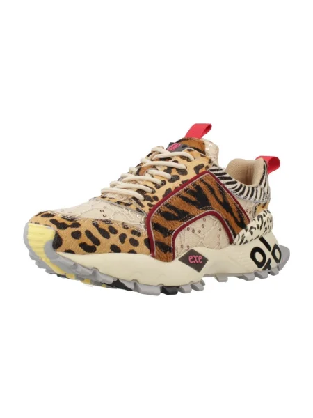 Tenisky Exé Shoes