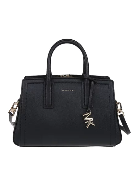 Torebka Michael Kors czarna
