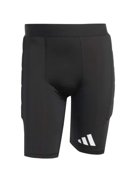 Pantaloni Adidas negru