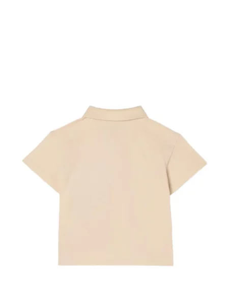 Dětské polotričko Fendi