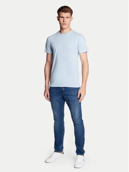 Polo Ralph Lauren 3 db póló Színes Regular Fit