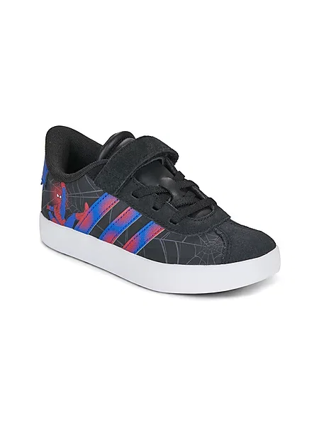Superge Adidas črna