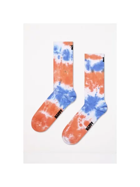 Cravată Happy Socks cu legături