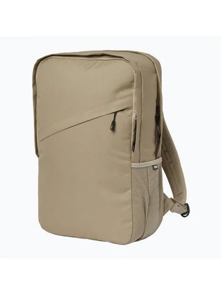 Helly Hansen Sentrum 16 л раница с камъчета бежово