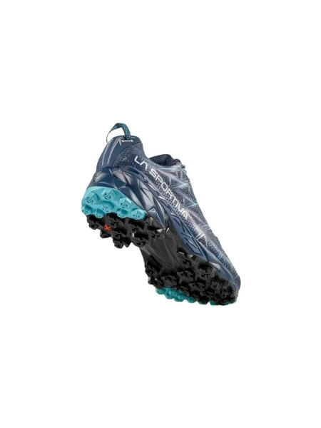 Pantofi La Sportiva albastru