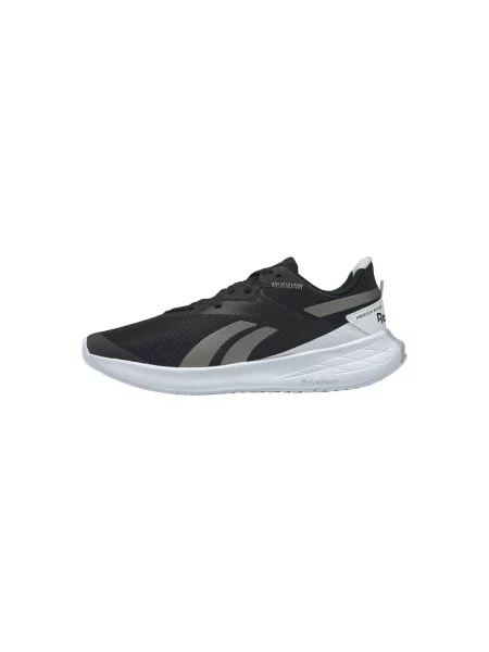 Buty Reebok Energen Run 2 białe