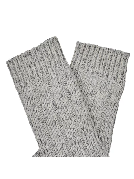 Čarape Birkenstock siva