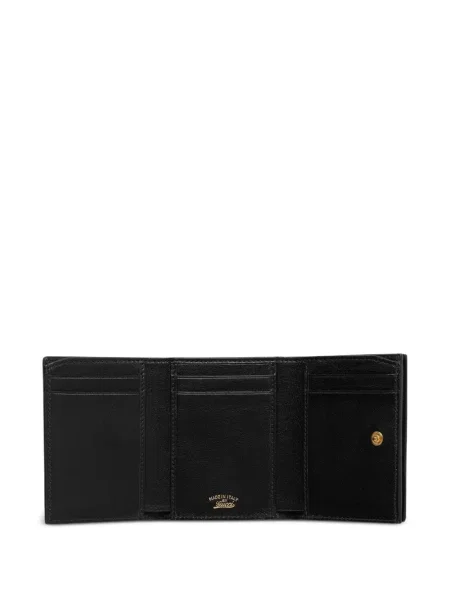 Portofel Gucci negru