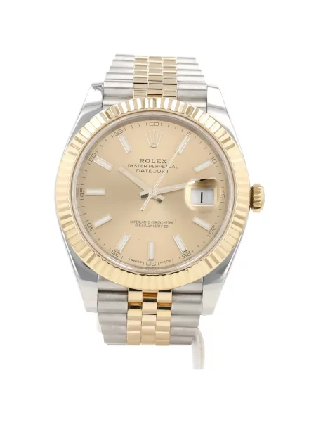 Ceas Rolex