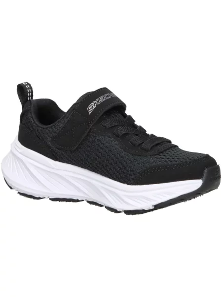 Pantofi copii Skechers negru