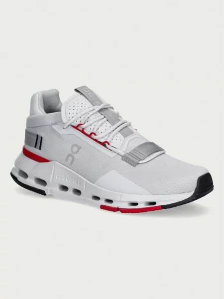 On CLOUDNOVA 2 sneakers pentru bărbați gri