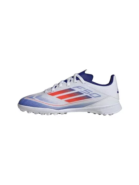 Pantofi Adidas alb