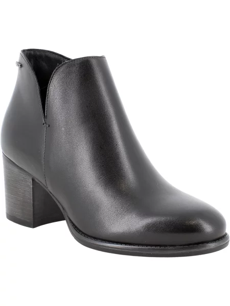 Pantofi Igi&co negru