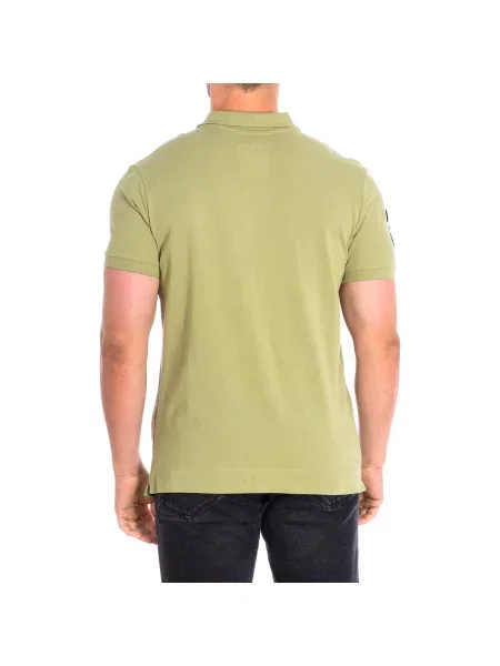 Tricou polo U.s. Polo Assn.