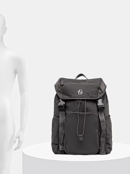 BOSS рюкзак B_Icon_Backpack