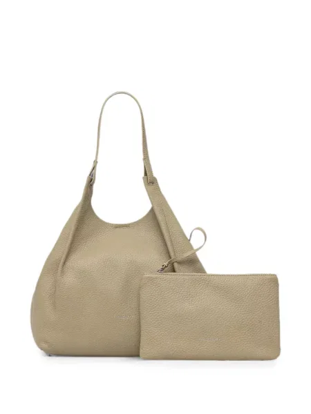Torbica Gianni Chiarini