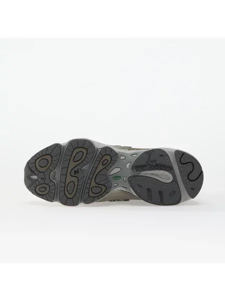Сникърси New Balance Arid Stone EUR 42