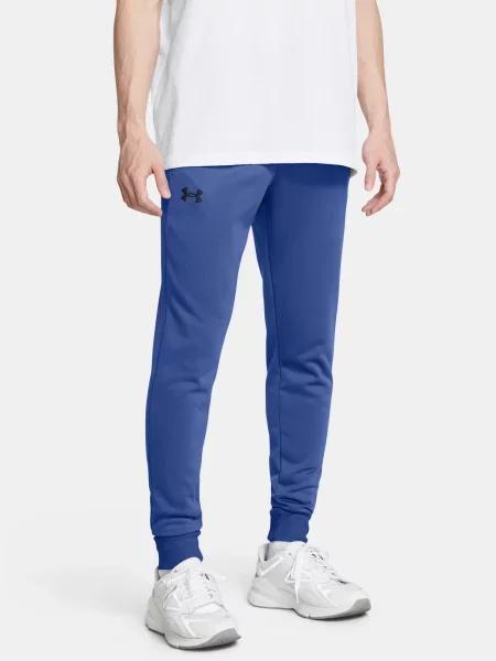 Pantaloni de jogging Under Armour din fleece