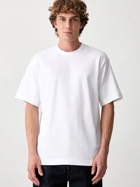 On Club Collective tricou din pentru bărbați