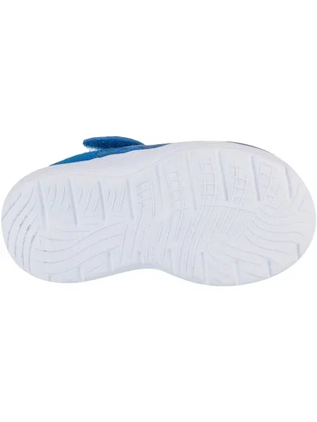 Pantofi copii Skechers albastru