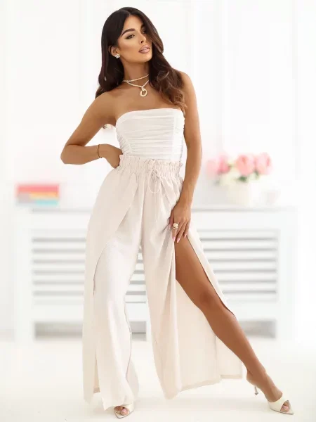 Spodnie Factory Price