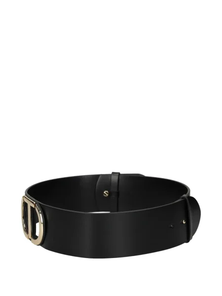 Curea Twinset negru