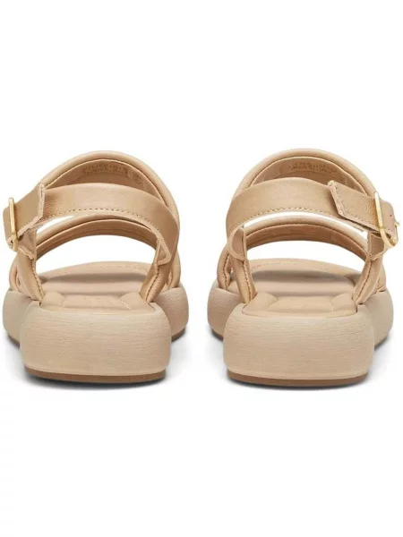 Pantofi Marc O'polo bej