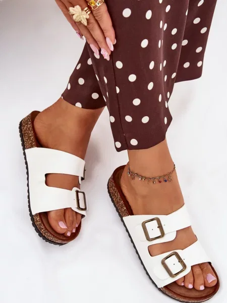 Copati Evento s platformo bela