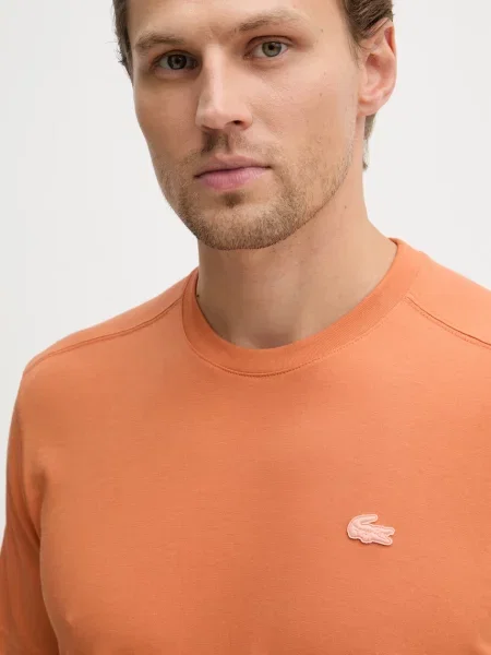 Lacoste футболка