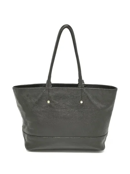 Geantă Furla negru