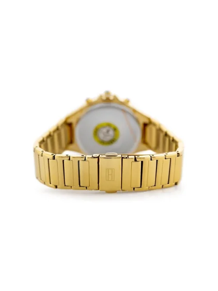 Hodinky Tommy Hilfiger