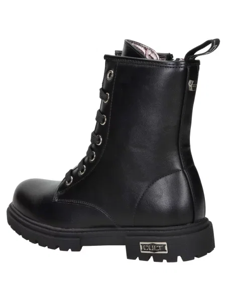Pantofi copii Cult negru