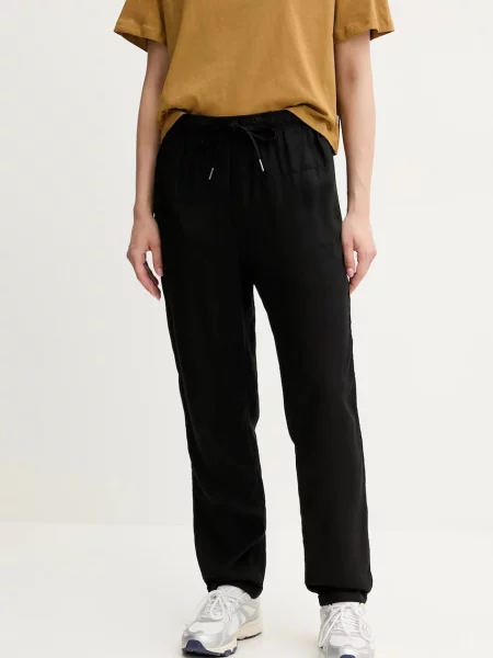 Hlače Picture Chimany črna