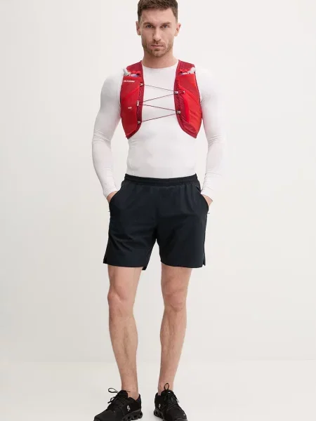 Жилет для бігу Salomon ACTIVE SKIN 8
