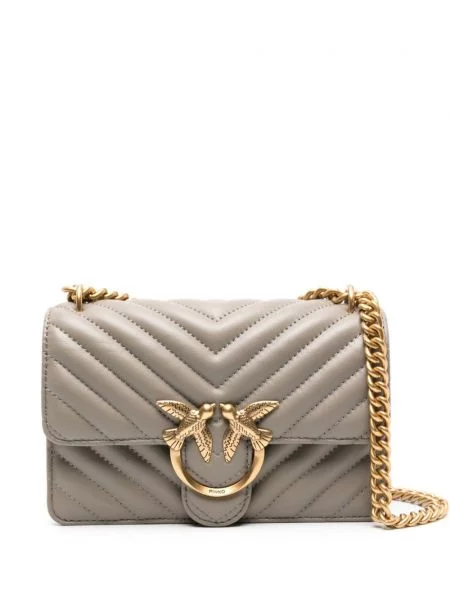 Geanta crossbody Pinko