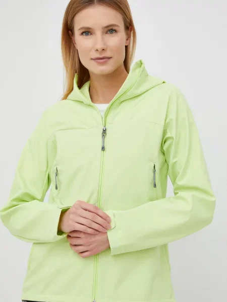 Куртка outdoor Houdini Pace