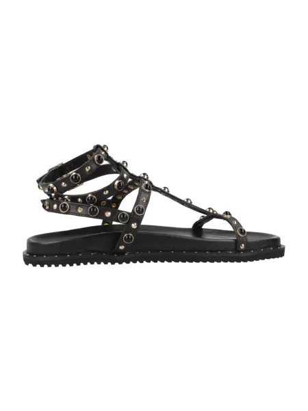 Pantofi Befree negru