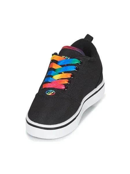 Pantofi copii Heelys negru