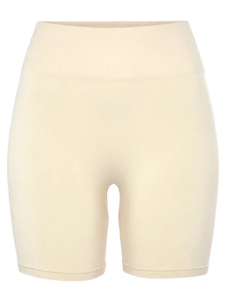 LASCANA Pantaloni sport nisipiu