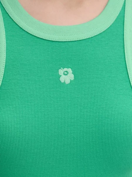 Marimekko топ