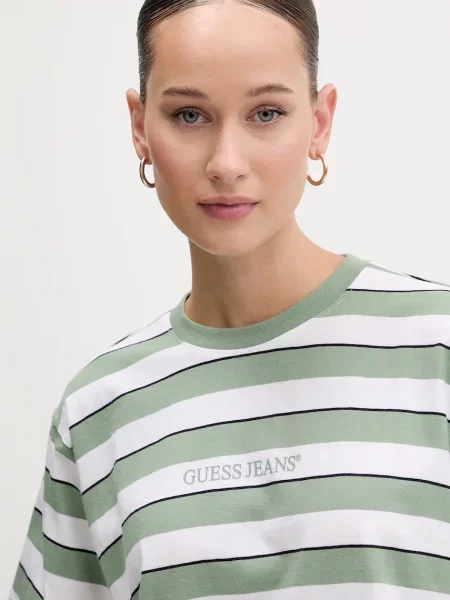 Футболка Guess Jeans