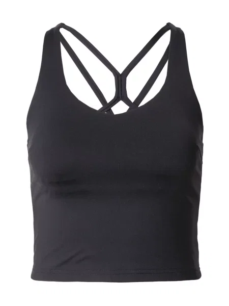 Aim'n Sport top negru