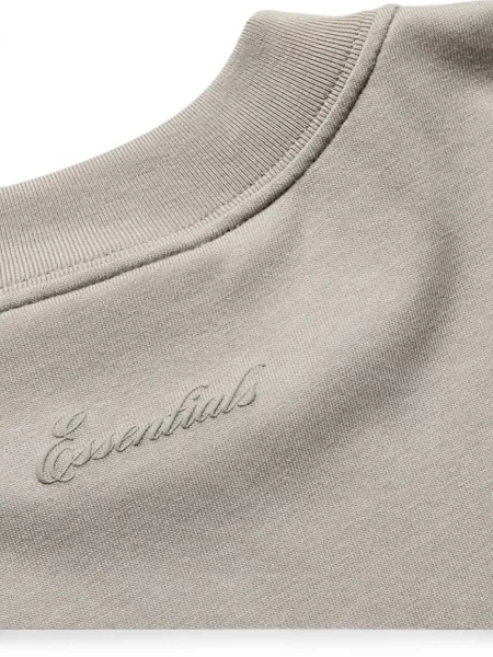 Tricou Fear Of God Essentials