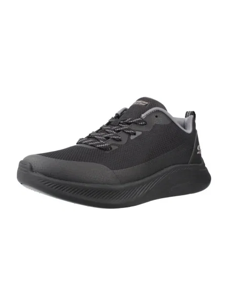 Pantofi Skechers negru