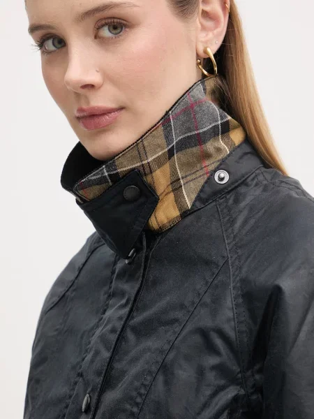 Куртка Barbour BEADNELL