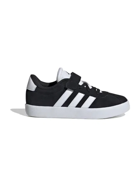 Tenisky Adidas biela